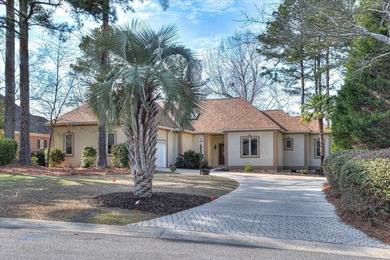 Welcome to this stunning Woodside renovation! Home offers on Woodside Plantation Country Club in South Carolina - for sale on GolfHomes.com, golf home, golf lot