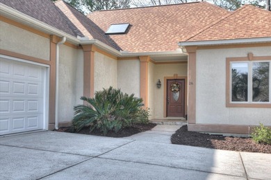 Welcome to this stunning Woodside renovation! Home offers on Woodside Plantation Country Club in South Carolina - for sale on GolfHomes.com, golf home, golf lot