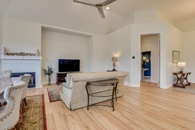 Welcome to this stunning Woodside renovation! Home offers on Woodside Plantation Country Club in South Carolina - for sale on GolfHomes.com, golf home, golf lot