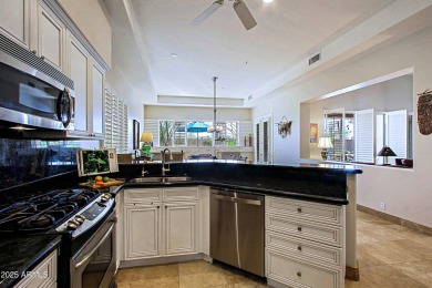 Located in the prestigious, guard gated golf community of on Terravita Golf and Country Club in Arizona - for sale on GolfHomes.com, golf home, golf lot