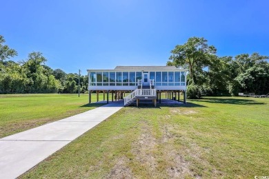 Welcome to 201 Math Place in the heart of Longs, SC! This on Crown Park Golf Club in South Carolina - for sale on GolfHomes.com, golf home, golf lot