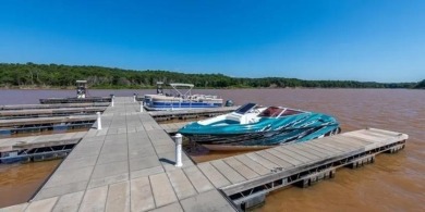 Rare Double Lot ...Welcome to the Beautiful Rock Creek Resort on Rock Creek Golf Club in Texas - for sale on GolfHomes.com, golf home, golf lot