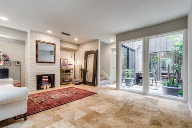 Discover your new condo in the heart of Vitruvian Park! This on Brookhaven Country Club - Golf Course in Texas - for sale on GolfHomes.com, golf home, golf lot