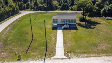 Welcome to 201 Math Place in the heart of Longs, SC! This on Crown Park Golf Club in South Carolina - for sale on GolfHomes.com, golf home, golf lot