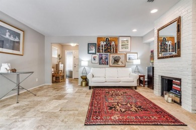 Discover your new condo in the heart of Vitruvian Park! This on Brookhaven Country Club - Golf Course in Texas - for sale on GolfHomes.com, golf home, golf lot