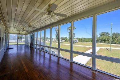 Welcome to 201 Math Place in the heart of Longs, SC! This on Crown Park Golf Club in South Carolina - for sale on GolfHomes.com, golf home, golf lot