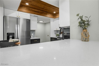 Amazing location just minutes from downtown Naples and on Lakewood Country Club in Florida - for sale on GolfHomes.com, golf home, golf lot