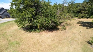 Rare Double Lot ...Welcome to the Beautiful Rock Creek Resort on Rock Creek Golf Club in Texas - for sale on GolfHomes.com, golf home, golf lot