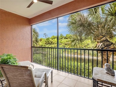 Welcome to The Meadows at Quail Creek Village, where comfort on Quail Village Golf Course in Florida - for sale on GolfHomes.com, golf home, golf lot