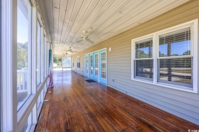 Welcome to 201 Math Place in the heart of Longs, SC! This on Crown Park Golf Club in South Carolina - for sale on GolfHomes.com, golf home, golf lot