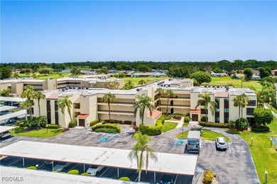 Amazing location just minutes from downtown Naples and on Lakewood Country Club in Florida - for sale on GolfHomes.com, golf home, golf lot