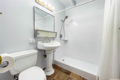 FIRST OPEN HOUSE on SUN, March 22nd from 2-5 PM. Well-located on Kapolei Golf Course in Hawaii - for sale on GolfHomes.com, golf home, golf lot