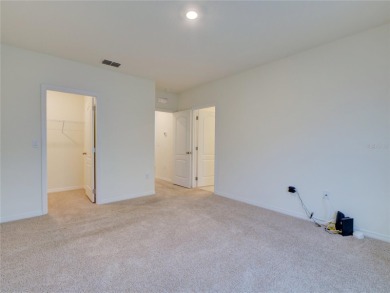 Beautiful End Unit Townhome in Gated Community!  Welcome to this on Ridgewood Lakes Golf and Country Club in Florida - for sale on GolfHomes.com, golf home, golf lot