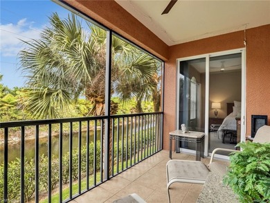 Welcome to The Meadows at Quail Creek Village, where comfort on Quail Village Golf Course in Florida - for sale on GolfHomes.com, golf home, golf lot