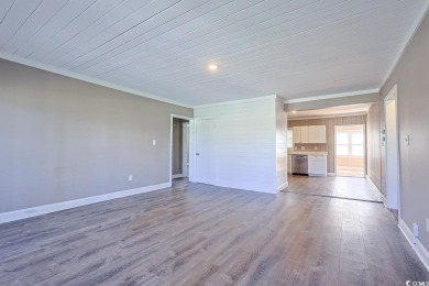 Welcome to 201 Math Place in the heart of Longs, SC! This on Crown Park Golf Club in South Carolina - for sale on GolfHomes.com, golf home, golf lot