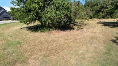 Rare Double Lot ...Welcome to the Beautiful Rock Creek Resort on Rock Creek Golf Club in Texas - for sale on GolfHomes.com, golf home, golf lot
