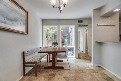 Discover your new condo in the heart of Vitruvian Park! This on Brookhaven Country Club - Golf Course in Texas - for sale on GolfHomes.com, golf home, golf lot