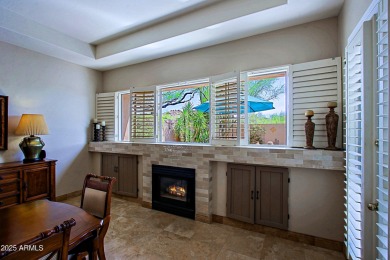 Located in the prestigious, guard gated golf community of on Terravita Golf and Country Club in Arizona - for sale on GolfHomes.com, golf home, golf lot