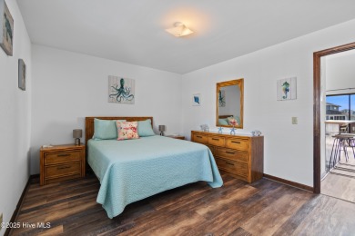 Package sale -- 51 Wilmington St. (single-family) with adjoining on Sea Trail Golf Resort in North Carolina - for sale on GolfHomes.com, golf home, golf lot