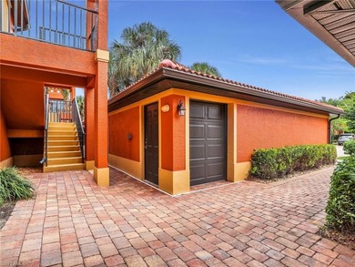 Welcome to The Meadows at Quail Creek Village, where comfort on Quail Village Golf Course in Florida - for sale on GolfHomes.com, golf home, golf lot