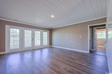 Welcome to 201 Math Place in the heart of Longs, SC! This on Crown Park Golf Club in South Carolina - for sale on GolfHomes.com, golf home, golf lot