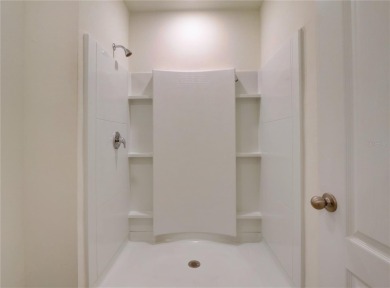 Beautiful End Unit Townhome in Gated Community!  Welcome to this on Ridgewood Lakes Golf and Country Club in Florida - for sale on GolfHomes.com, golf home, golf lot
