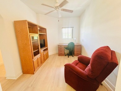 Newest building built in 2005 with Hurricane Impact windows & on Forest Oaks Golf Club in Florida - for sale on GolfHomes.com, golf home, golf lot