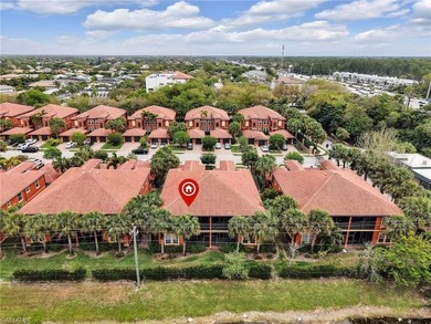 Welcome to The Meadows at Quail Creek Village, where comfort on Quail Village Golf Course in Florida - for sale on GolfHomes.com, golf home, golf lot