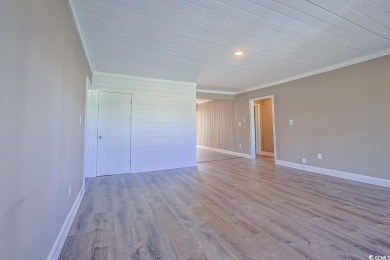 Welcome to 201 Math Place in the heart of Longs, SC! This on Crown Park Golf Club in South Carolina - for sale on GolfHomes.com, golf home, golf lot