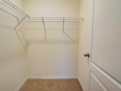 Beautiful End Unit Townhome in Gated Community!  Welcome to this on Ridgewood Lakes Golf and Country Club in Florida - for sale on GolfHomes.com, golf home, golf lot