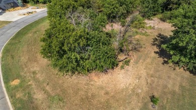 Rare Double Lot ...Welcome to the Beautiful Rock Creek Resort on Rock Creek Golf Club in Texas - for sale on GolfHomes.com, golf home, golf lot