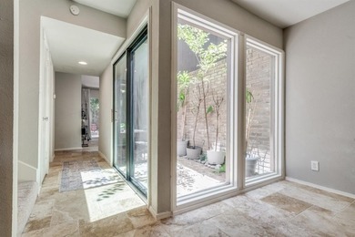 Discover your new condo in the heart of Vitruvian Park! This on Brookhaven Country Club - Golf Course in Texas - for sale on GolfHomes.com, golf home, golf lot