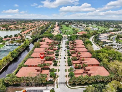 Welcome to The Meadows at Quail Creek Village, where comfort on Quail Village Golf Course in Florida - for sale on GolfHomes.com, golf home, golf lot