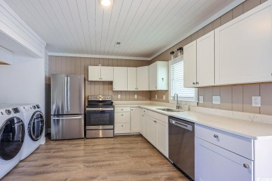 Welcome to 201 Math Place in the heart of Longs, SC! This on Crown Park Golf Club in South Carolina - for sale on GolfHomes.com, golf home, golf lot