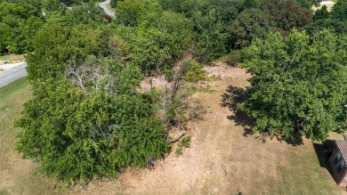 Rare Double Lot ...Welcome to the Beautiful Rock Creek Resort on Rock Creek Golf Club in Texas - for sale on GolfHomes.com, golf home, golf lot