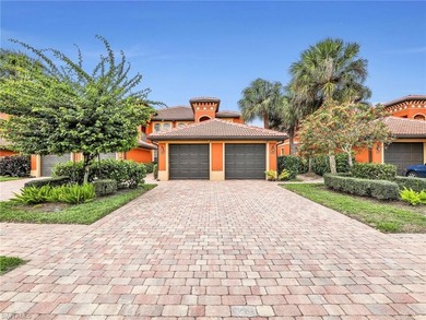 Welcome to The Meadows at Quail Creek Village, where comfort on Quail Village Golf Course in Florida - for sale on GolfHomes.com, golf home, golf lot