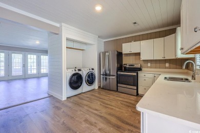 Welcome to 201 Math Place in the heart of Longs, SC! This on Crown Park Golf Club in South Carolina - for sale on GolfHomes.com, golf home, golf lot