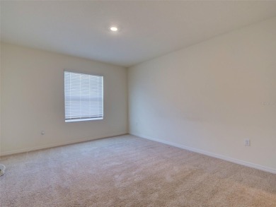 Beautiful End Unit Townhome in Gated Community!  Welcome to this on Ridgewood Lakes Golf and Country Club in Florida - for sale on GolfHomes.com, golf home, golf lot