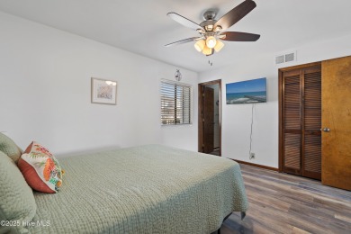 Package sale -- 51 Wilmington St. (single-family) with adjoining on Sea Trail Golf Resort in North Carolina - for sale on GolfHomes.com, golf home, golf lot