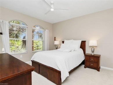 Welcome to The Meadows at Quail Creek Village, where comfort on Quail Village Golf Course in Florida - for sale on GolfHomes.com, golf home, golf lot