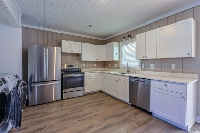 Welcome to 201 Math Place in the heart of Longs, SC! This on Crown Park Golf Club in South Carolina - for sale on GolfHomes.com, golf home, golf lot