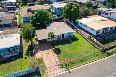 FIRST OPEN HOUSE on SUN, March 22nd from 2-5 PM. Well-located on Kapolei Golf Course in Hawaii - for sale on GolfHomes.com, golf home, golf lot