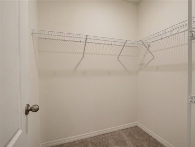 Beautiful End Unit Townhome in Gated Community!  Welcome to this on Ridgewood Lakes Golf and Country Club in Florida - for sale on GolfHomes.com, golf home, golf lot