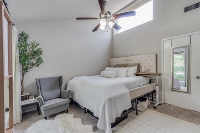 Discover your new condo in the heart of Vitruvian Park! This on Brookhaven Country Club - Golf Course in Texas - for sale on GolfHomes.com, golf home, golf lot