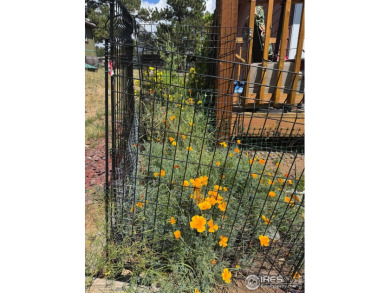 Cabin-Style Condo in Prime Estes Park Location. Enjoy the charm on Estes Park Golf Course in Colorado - for sale on GolfHomes.com, golf home, golf lot