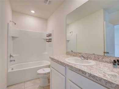 Beautiful End Unit Townhome in Gated Community!  Welcome to this on Ridgewood Lakes Golf and Country Club in Florida - for sale on GolfHomes.com, golf home, golf lot