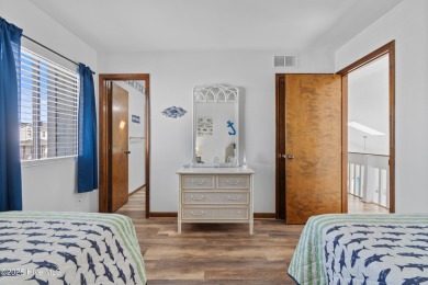 Package sale -- 51 Wilmington St. (single-family) with adjoining on Sea Trail Golf Resort in North Carolina - for sale on GolfHomes.com, golf home, golf lot
