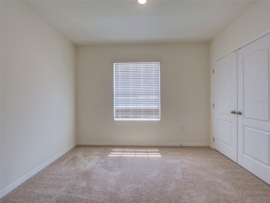 Beautiful End Unit Townhome in Gated Community!  Welcome to this on Ridgewood Lakes Golf and Country Club in Florida - for sale on GolfHomes.com, golf home, golf lot