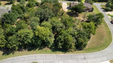 Rare Double Lot ...Welcome to the Beautiful Rock Creek Resort on Rock Creek Golf Club in Texas - for sale on GolfHomes.com, golf home, golf lot