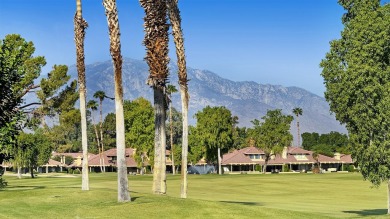 Location, Location! Golf Course Interior end unit on the 7th on Woodhaven Country Club in California - for sale on GolfHomes.com, golf home, golf lot